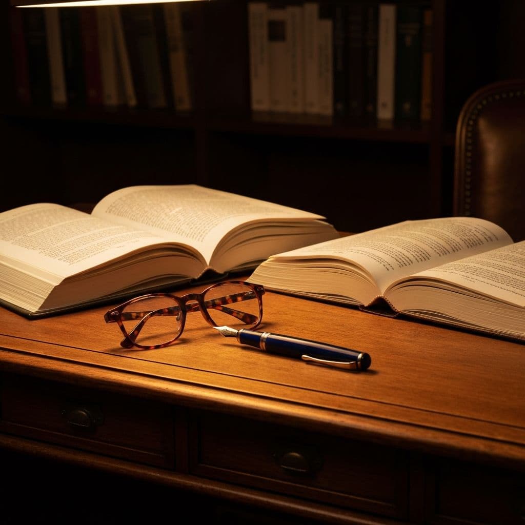 Academic Writing: Formal Expressions - Learn B2 English with choose option