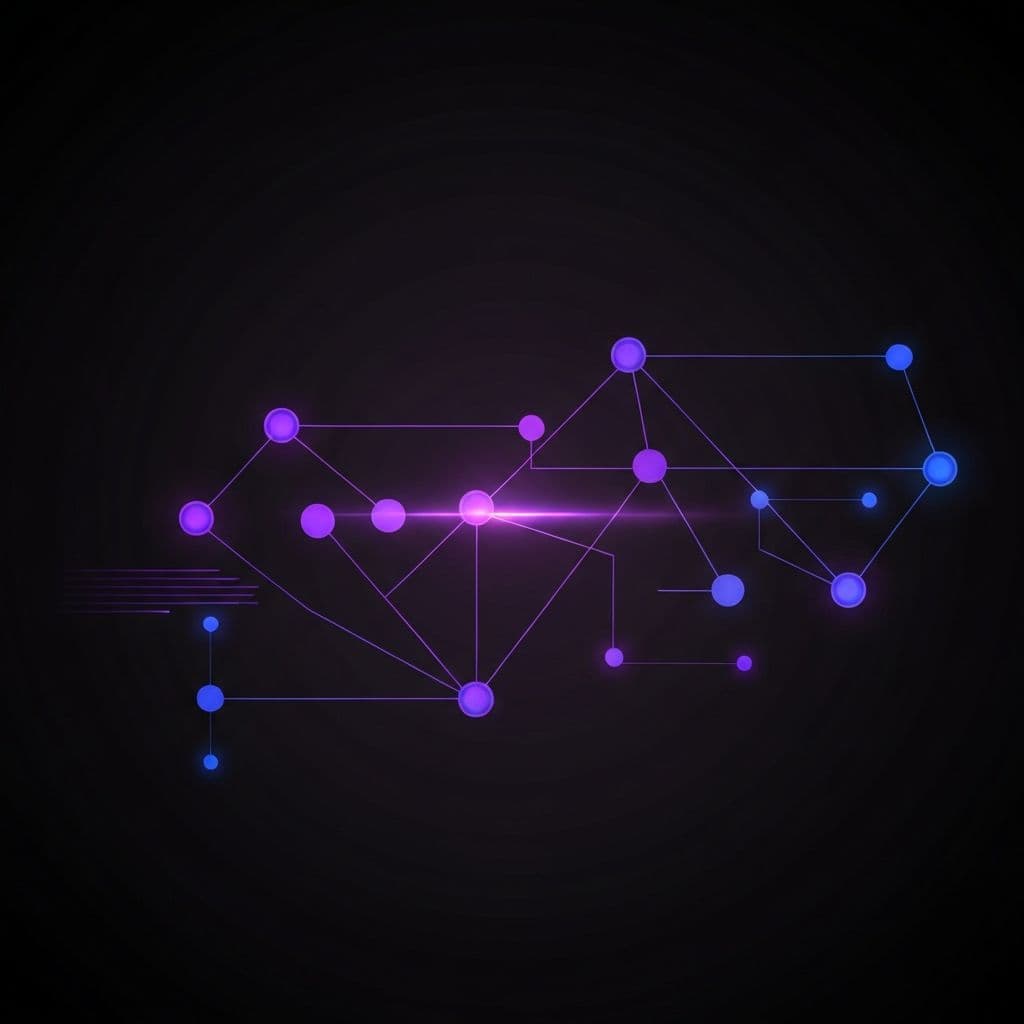 Semantic Field Outliers - Learn C1 English with out of the box