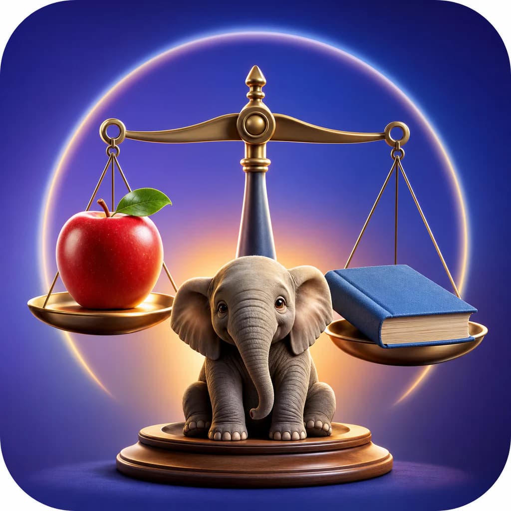 A or An? - Learn A1 English with choose option