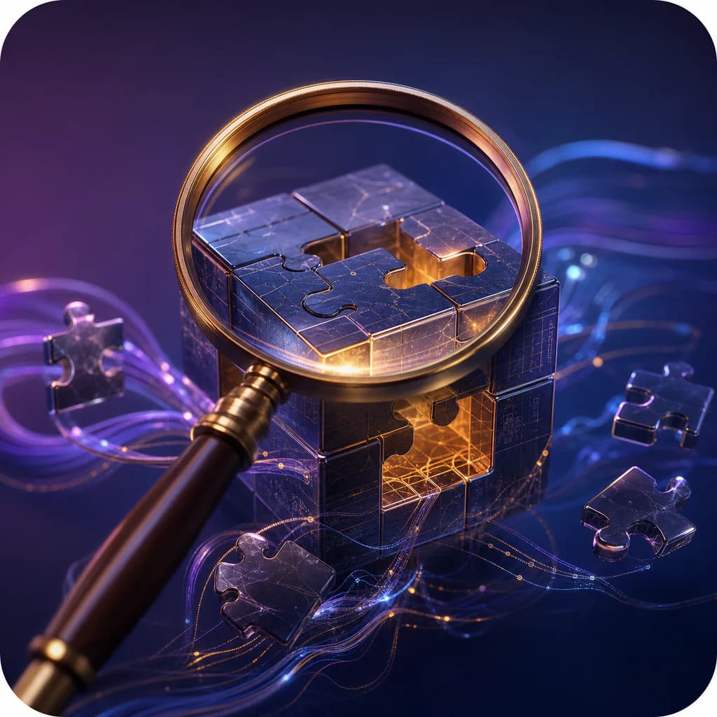 Research Methodology - Learn C1 English with word box fill