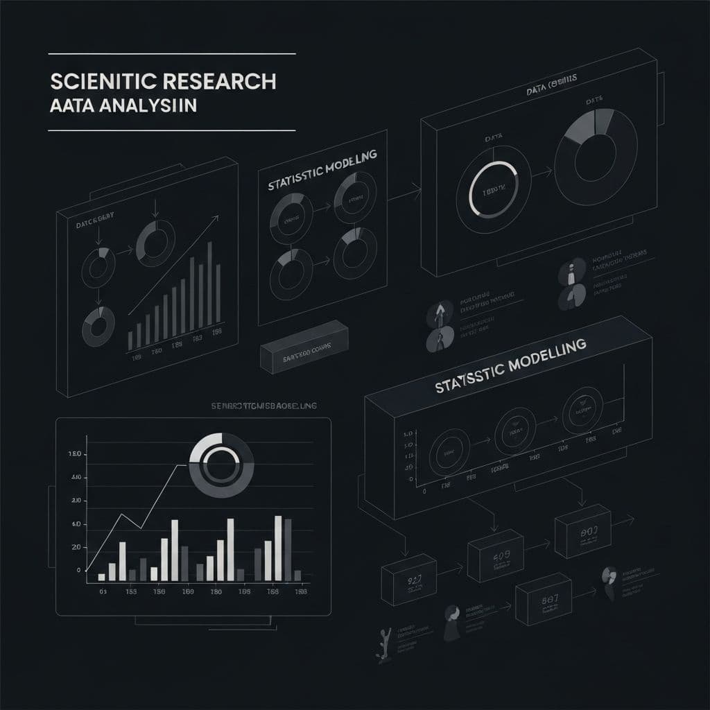 Research Methodology - Learn C1 English with word box fill