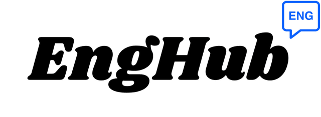 EngHub