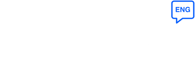EngHub